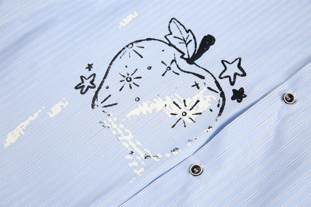Shirt - Image 6