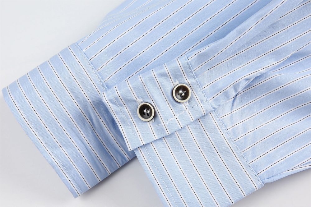Shirt - Image 7
