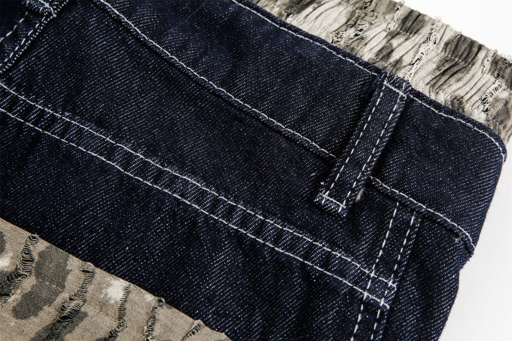 Jeans - Image 9