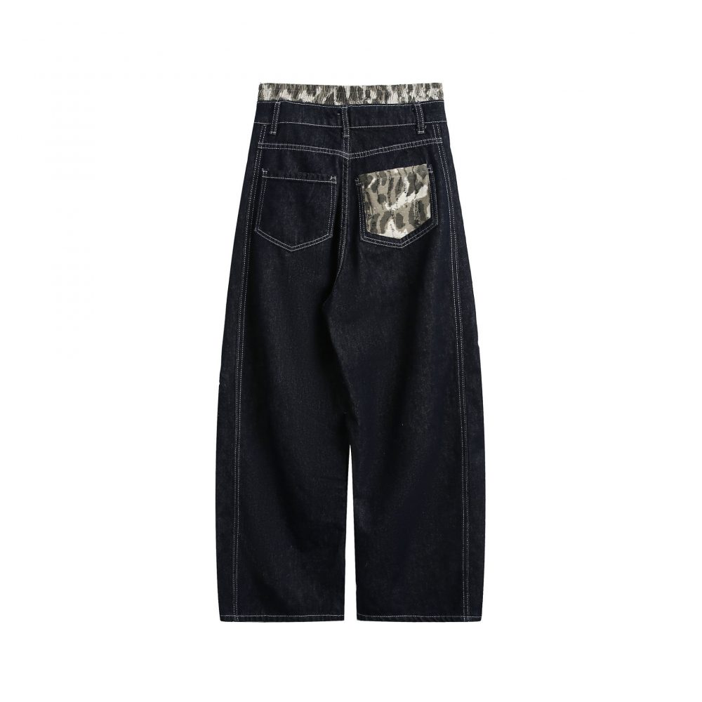 Jeans - Image 2