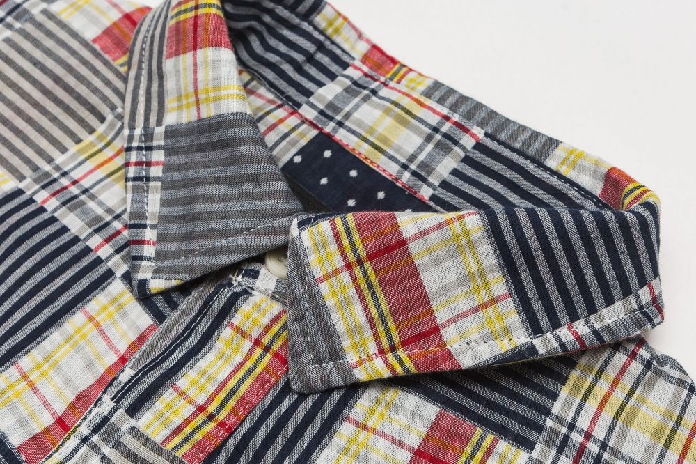 Shirt - Image 5