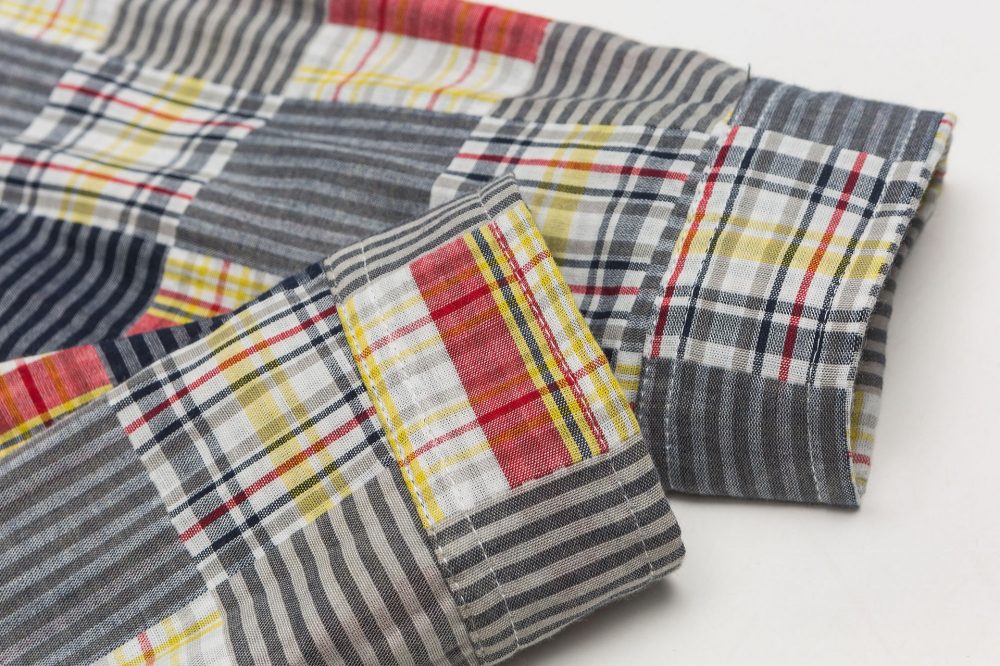 Shirt - Image 9