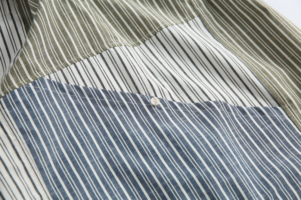 Shirt - Image 6