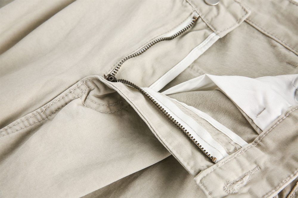 Cargo Pants - Image 8