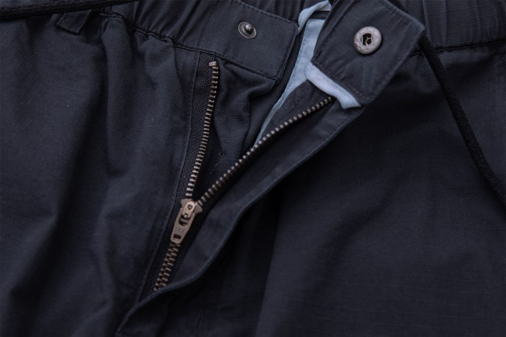 Cargo Pants - Image 6