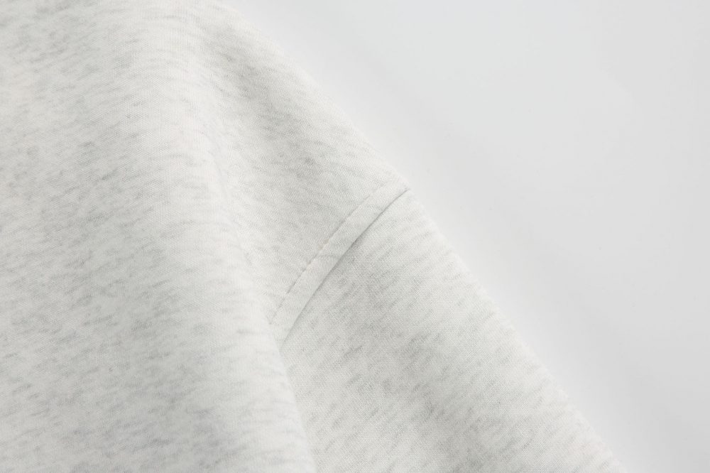 Hoodie - Image 9
