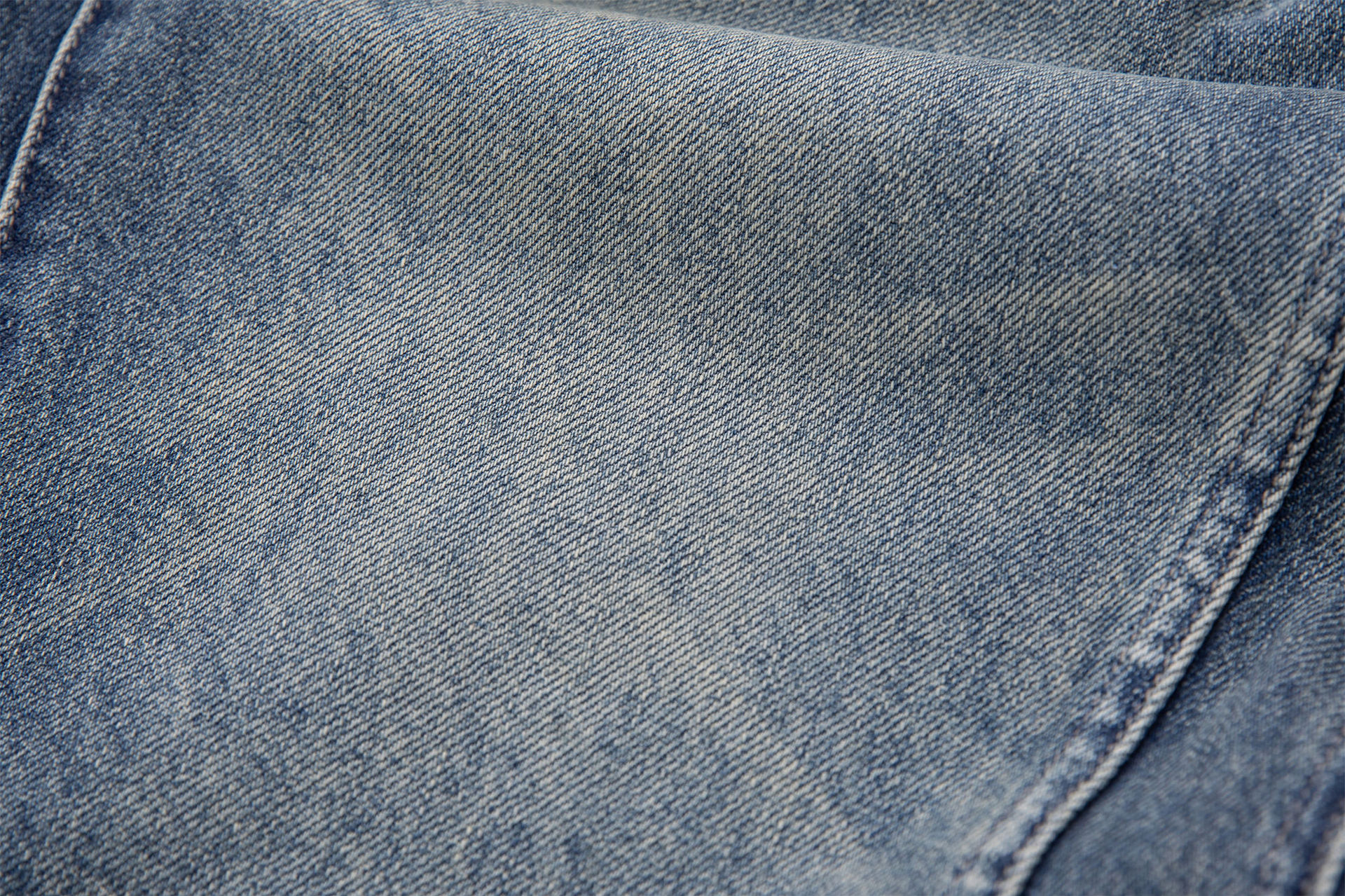 Straight Jeans - Image 9