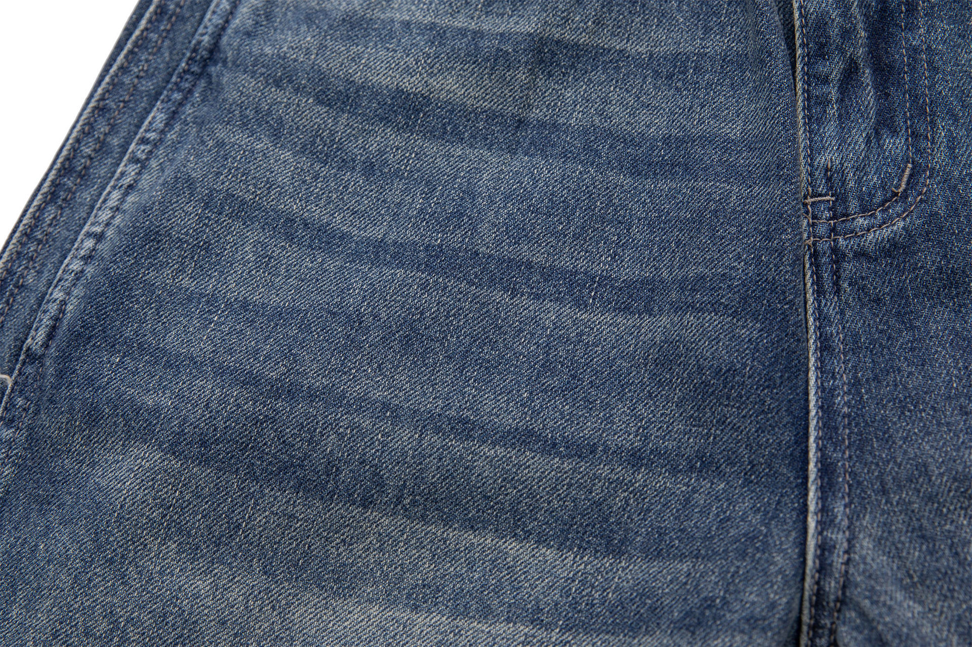 Straight Jeans - Image 10