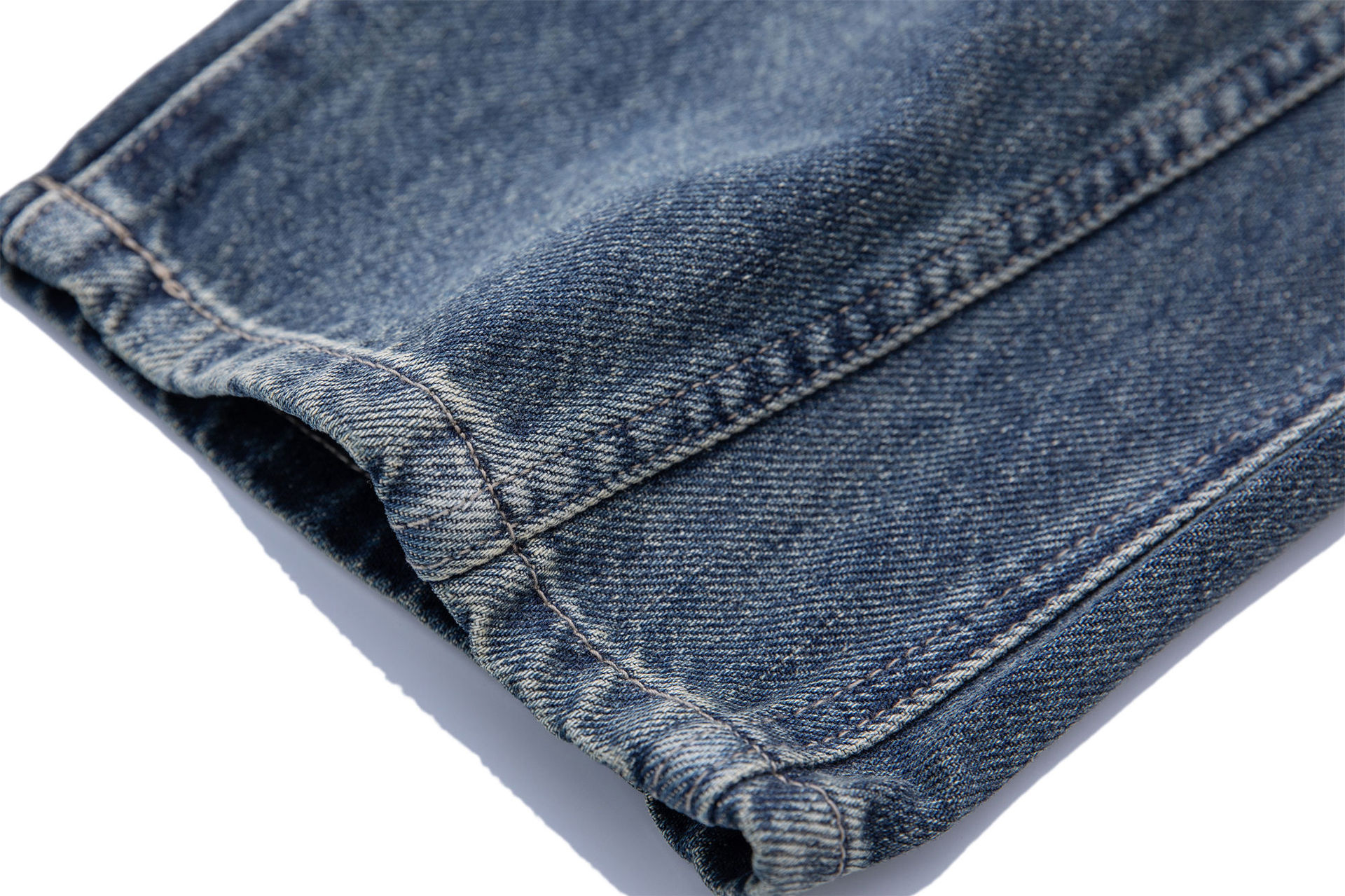 Straight Jeans - Image 12