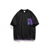 Cargo T-shirt