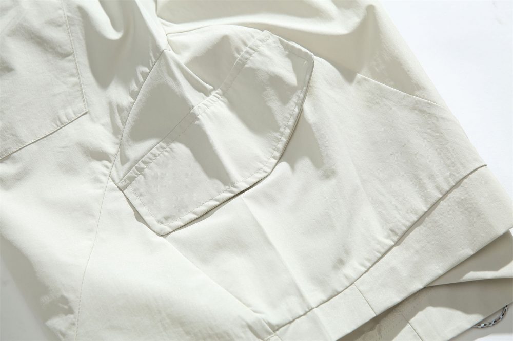 Cargo Shorts - Image 16