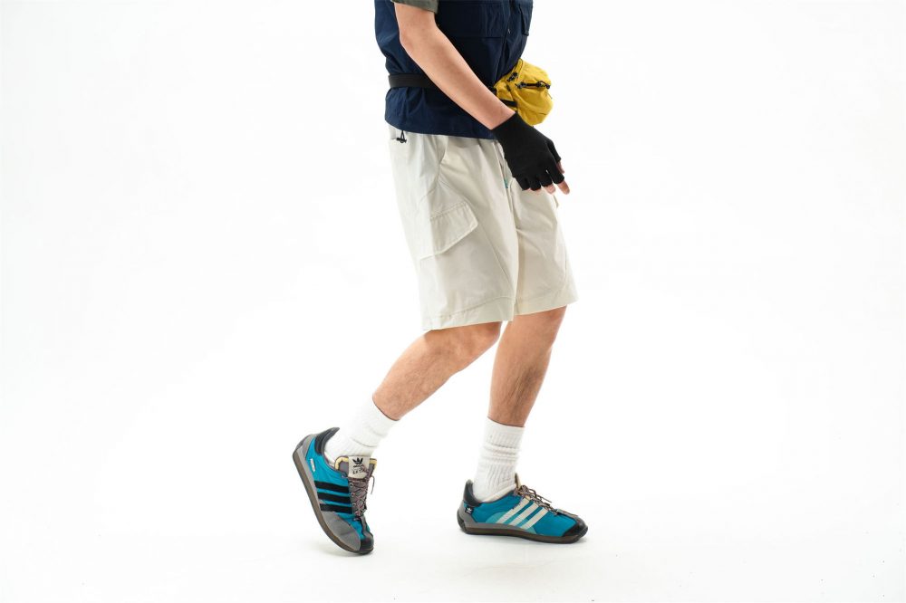 Cargo Shorts - Image 6