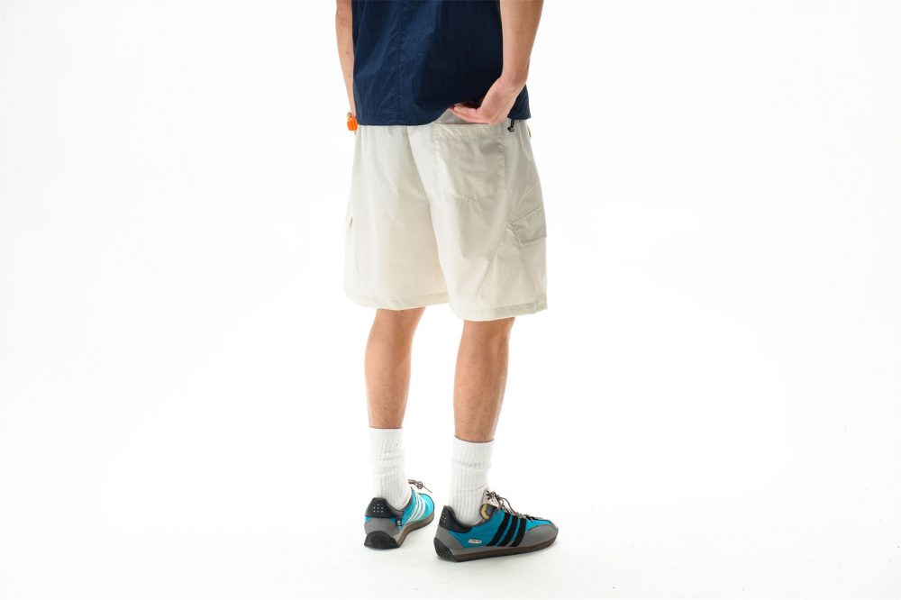Cargo Shorts - Image 7