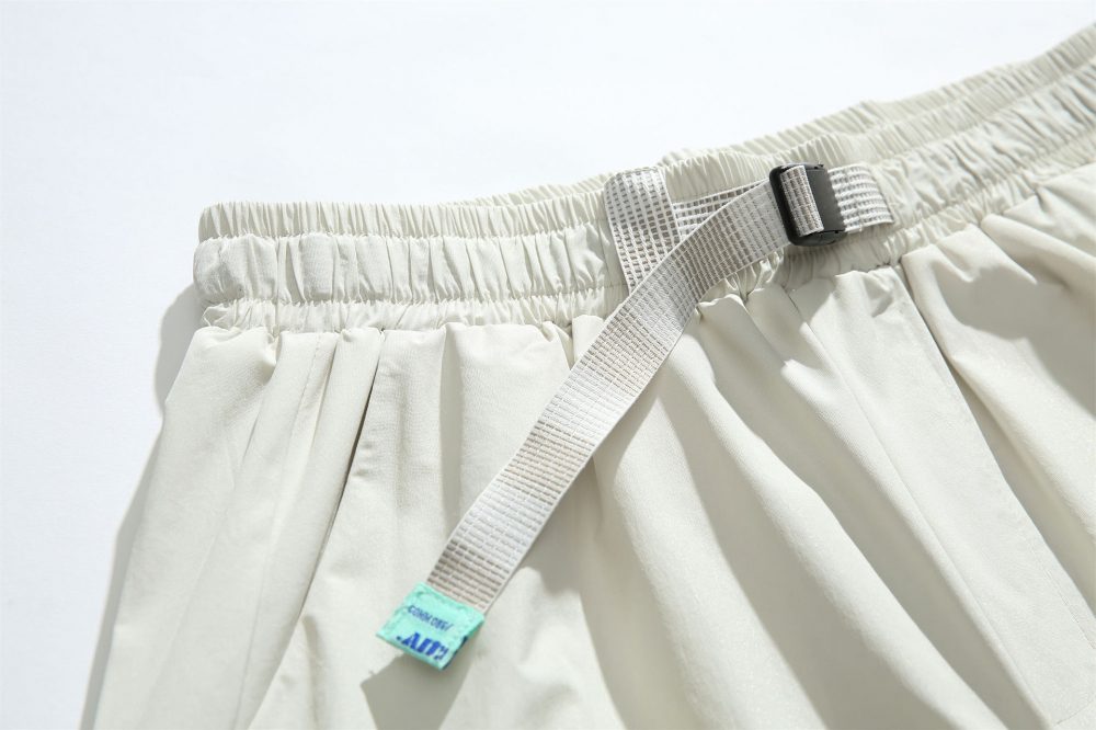 Cargo Shorts - Image 11