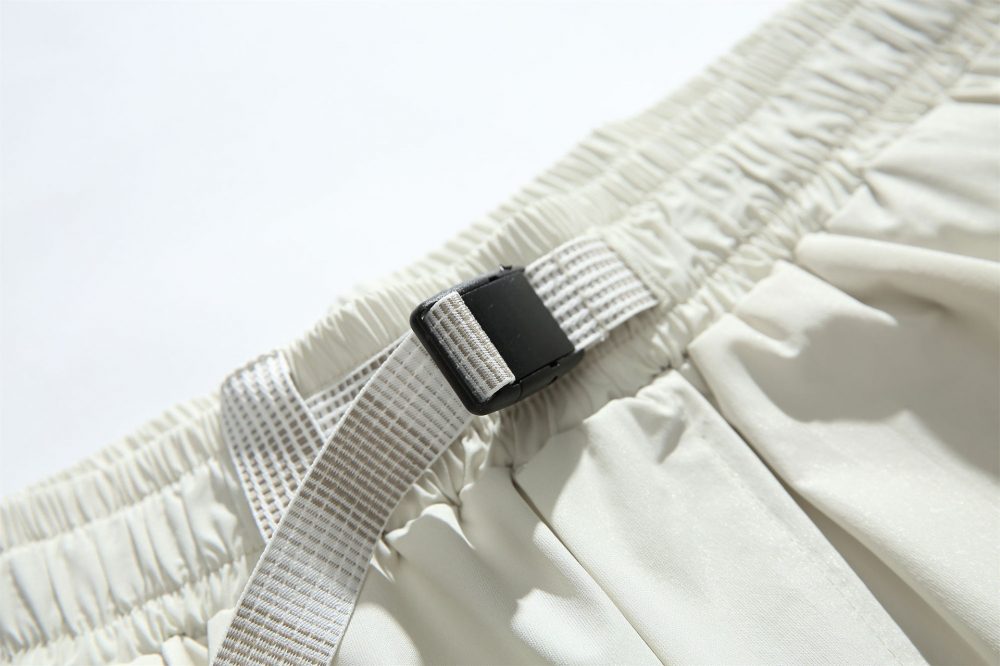 Cargo Shorts - Image 10