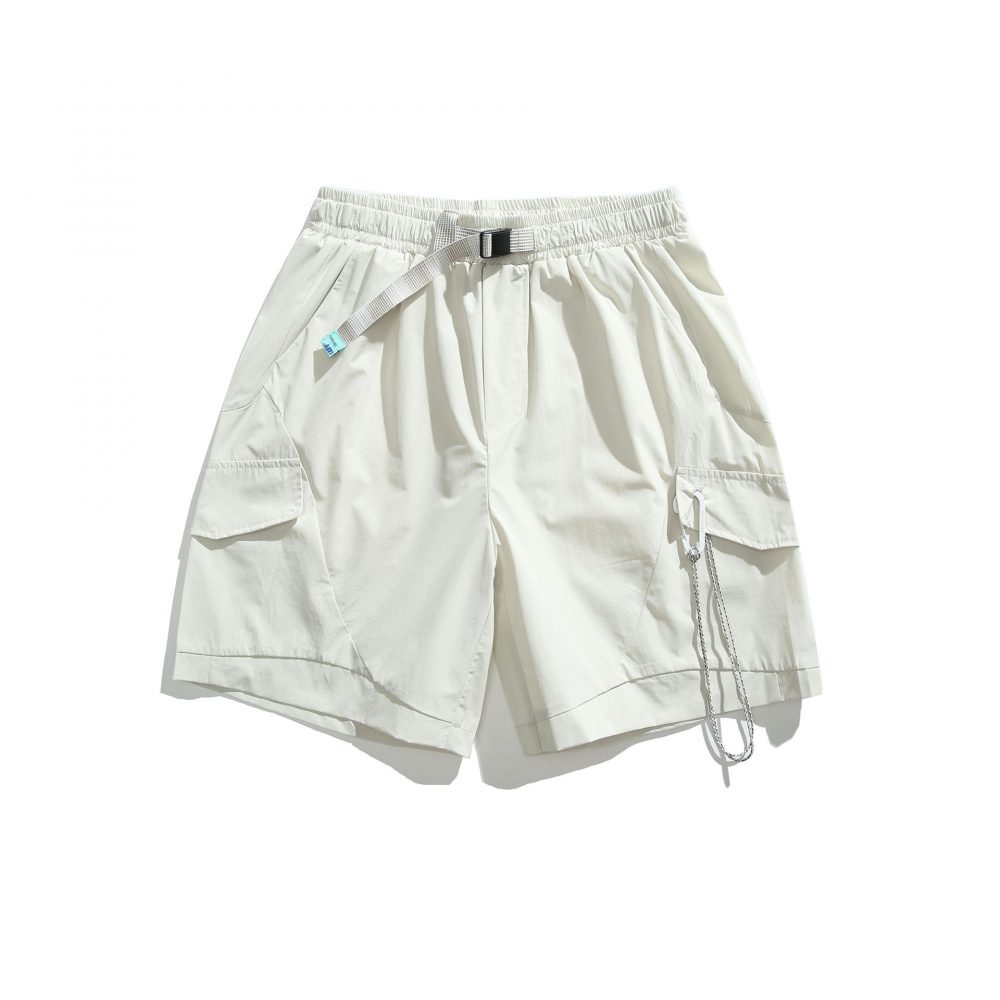 Cargo Shorts