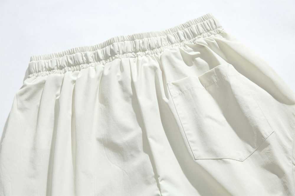 Cargo Shorts - Image 15