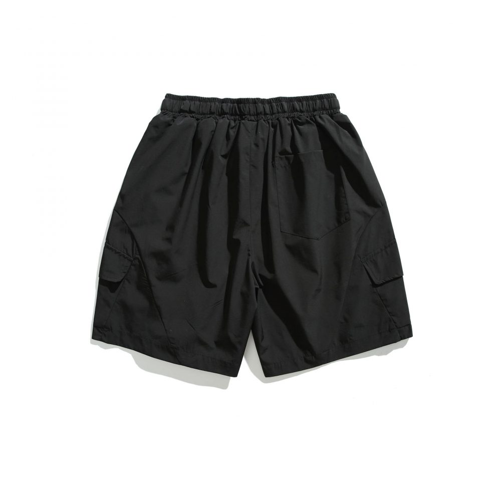 Cargo Shorts - Image 4