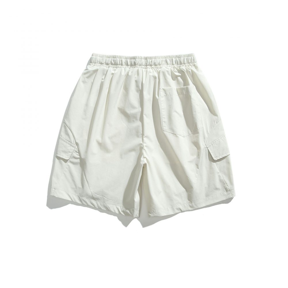 Cargo Shorts - Image 2