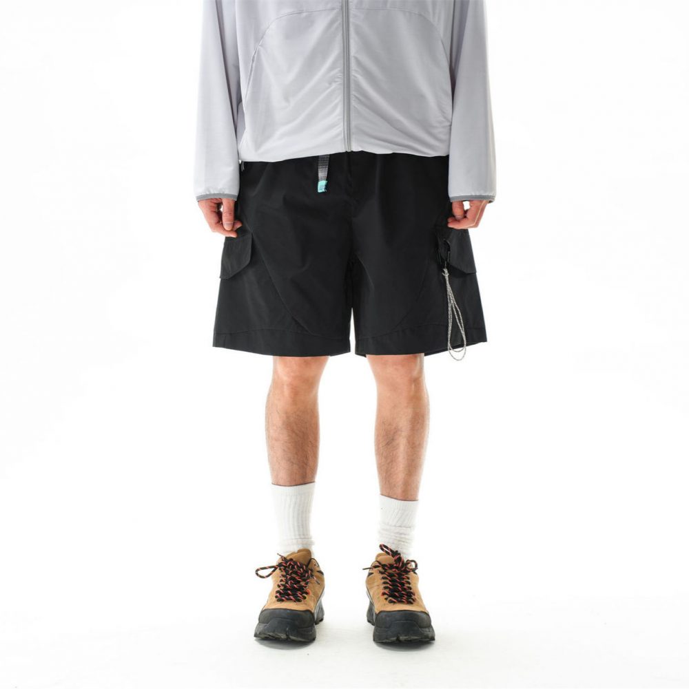 Cargo Shorts - Image 8