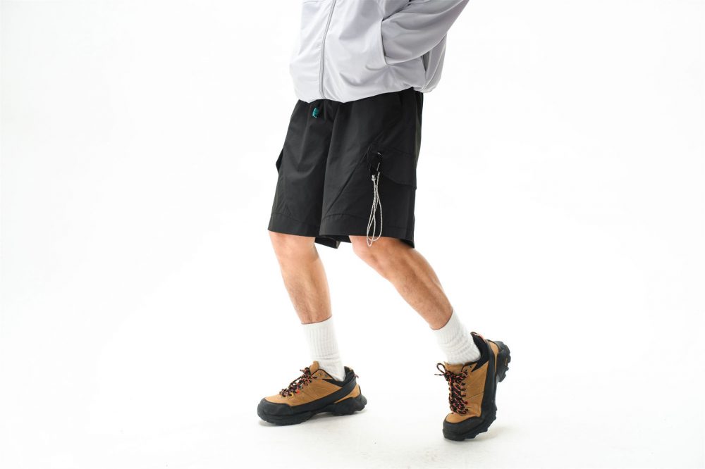 Cargo Shorts - Image 9
