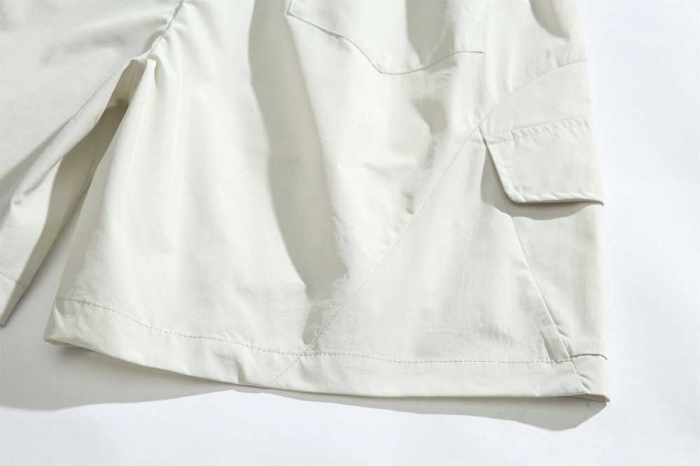Cargo Shorts - Image 17
