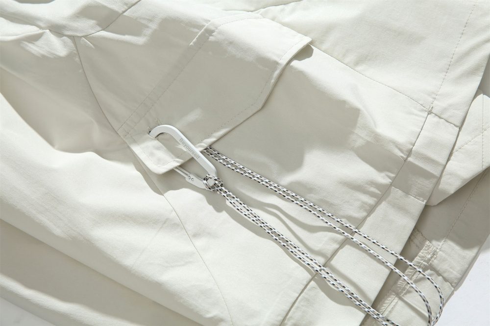 Cargo Shorts - Image 14