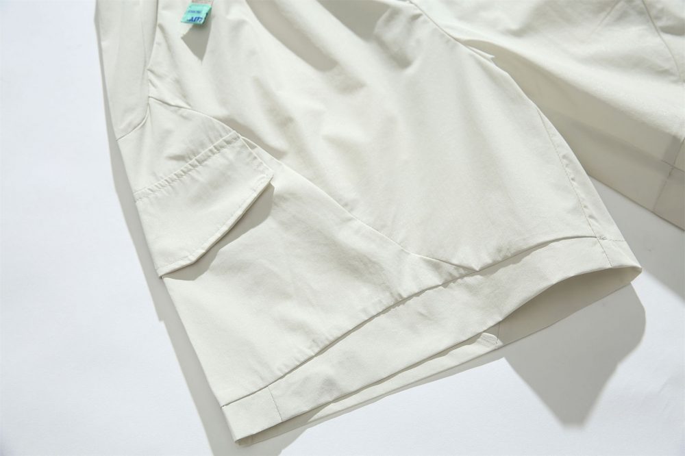 Cargo Shorts - Image 19