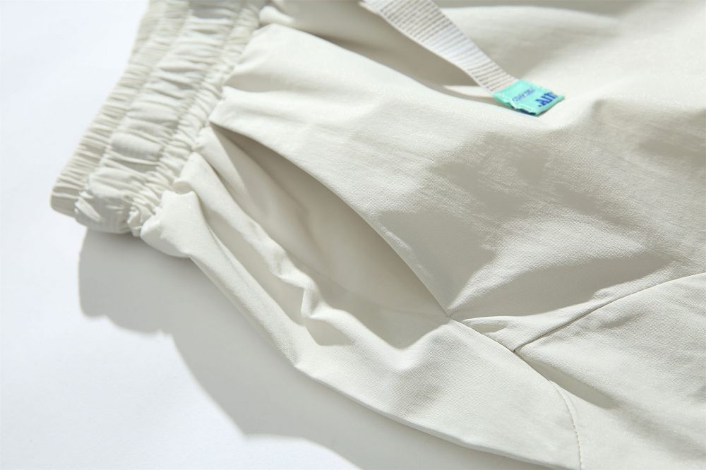 Cargo Shorts - Image 13