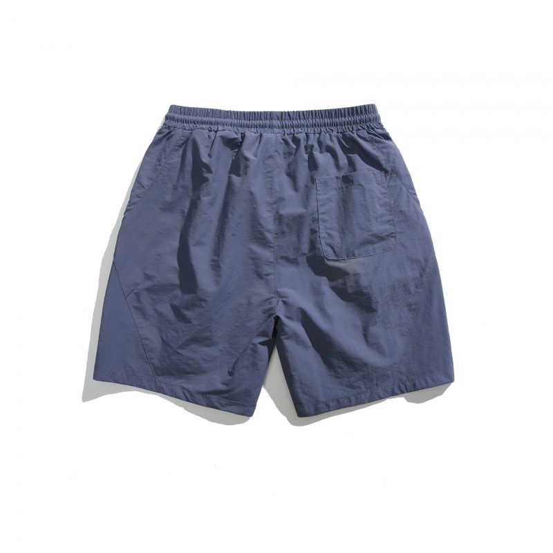 Alternative view of Shorts