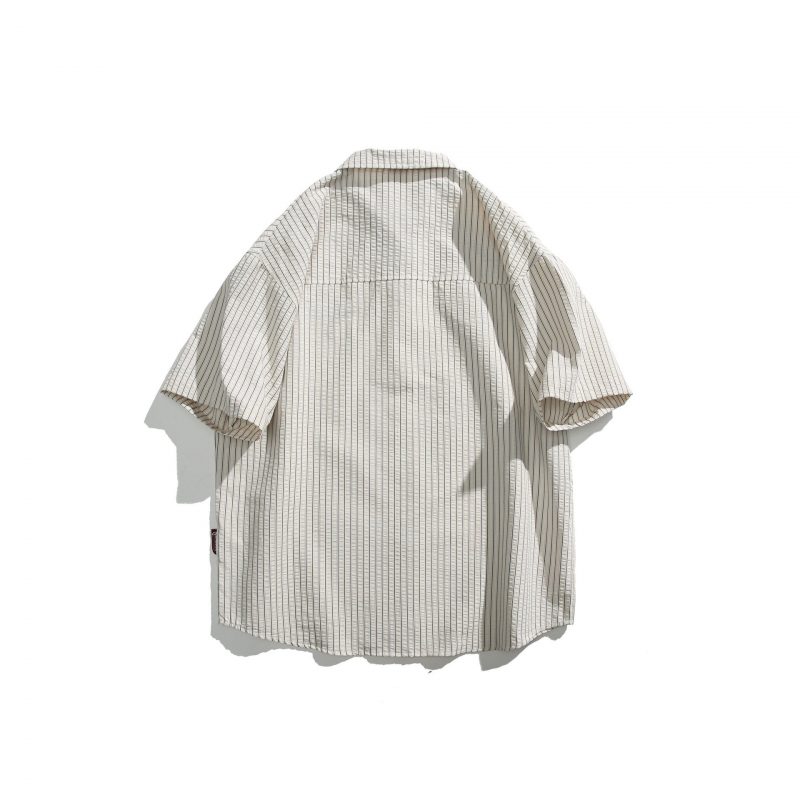 Alternative view of Polo Shirt