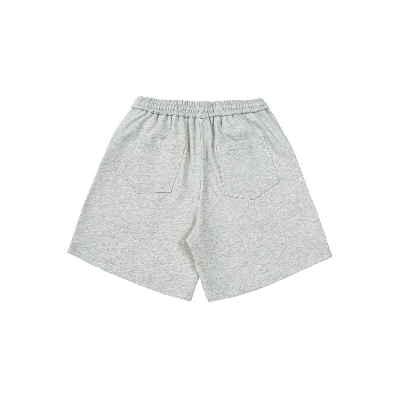 Alternative view of Shorts