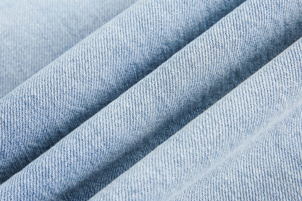Straight Jeans - Image 11