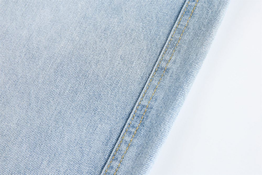 Straight Jeans - Image 10