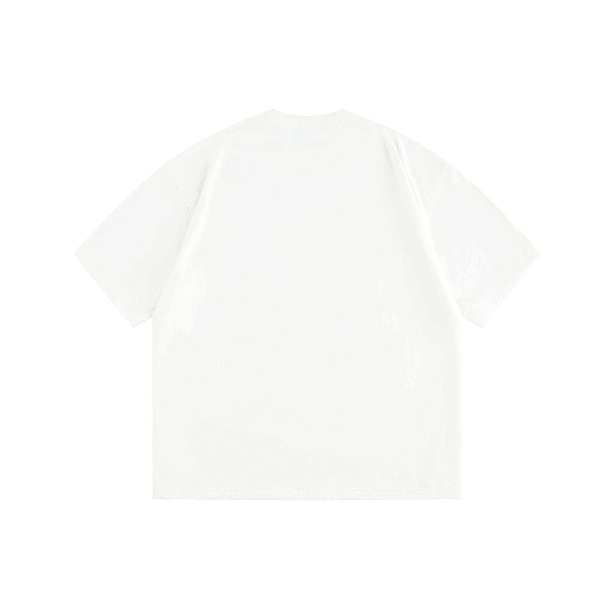 Graphic T-shirt - Image 2