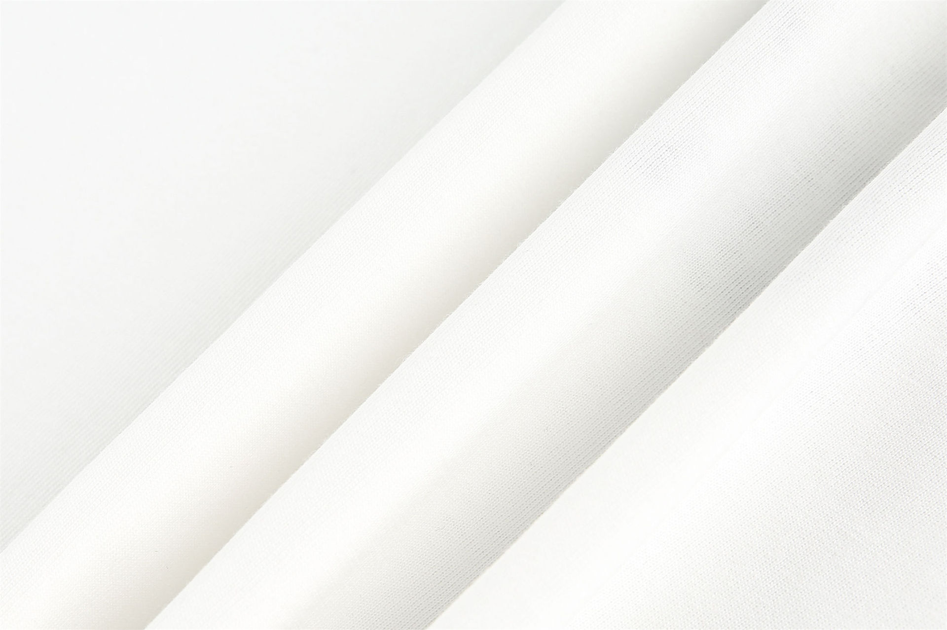 Graphic T-shirt - Image 16