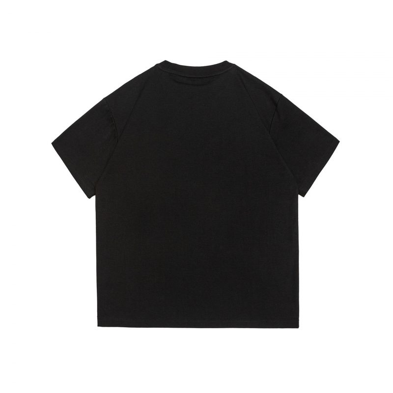 Alternative view of Graphic T-shirt