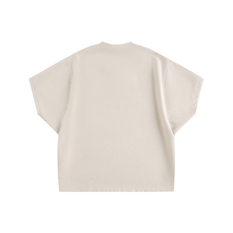 Alternative view of T-Shirt