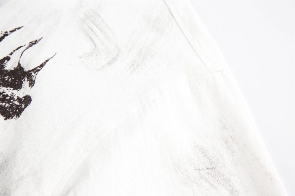 Graphic Shirt - Image 5