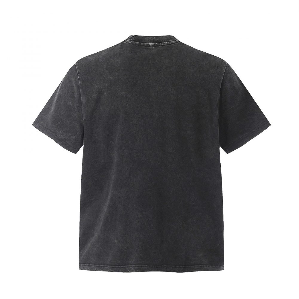 Graphic T-Shirt - Image 2