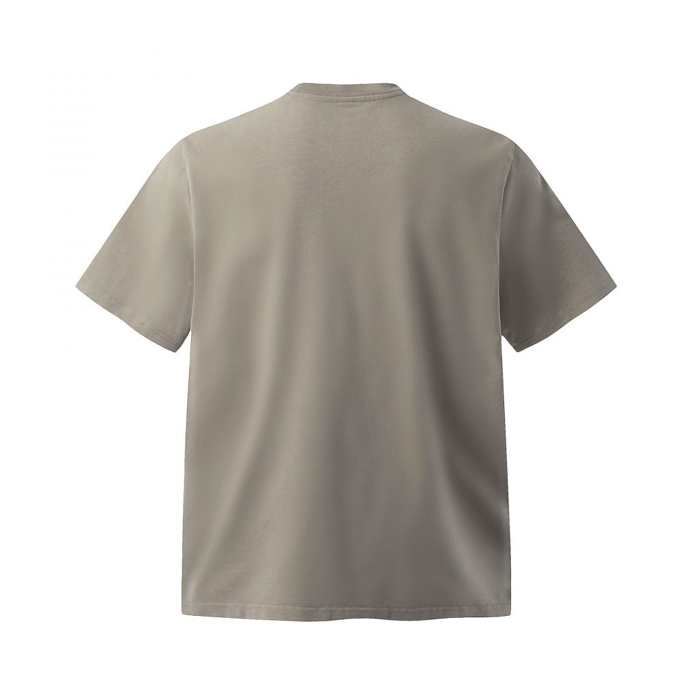 Graphic T-Shirt - Image 4