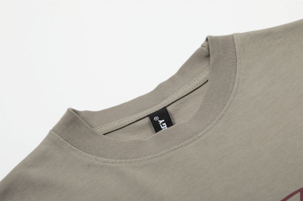 Graphic T-Shirt - Image 5