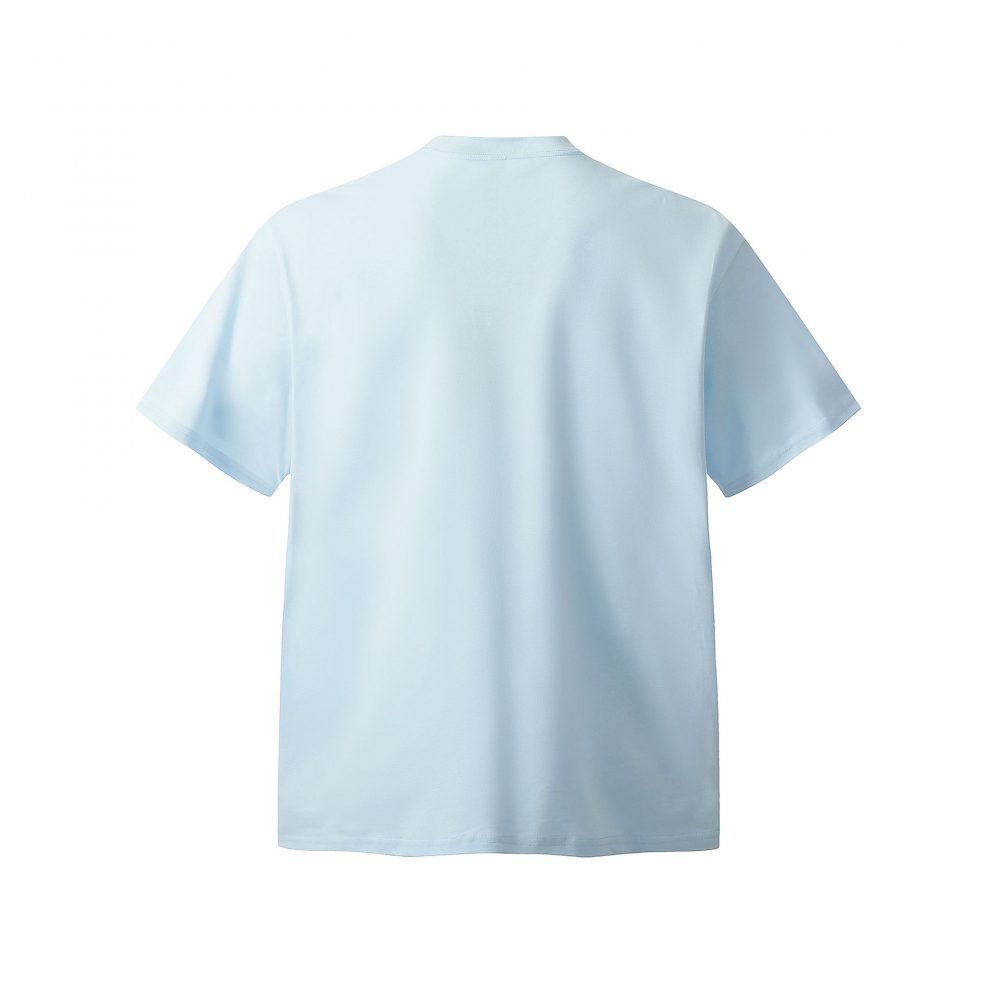 Graphic T-Shirt - Image 2