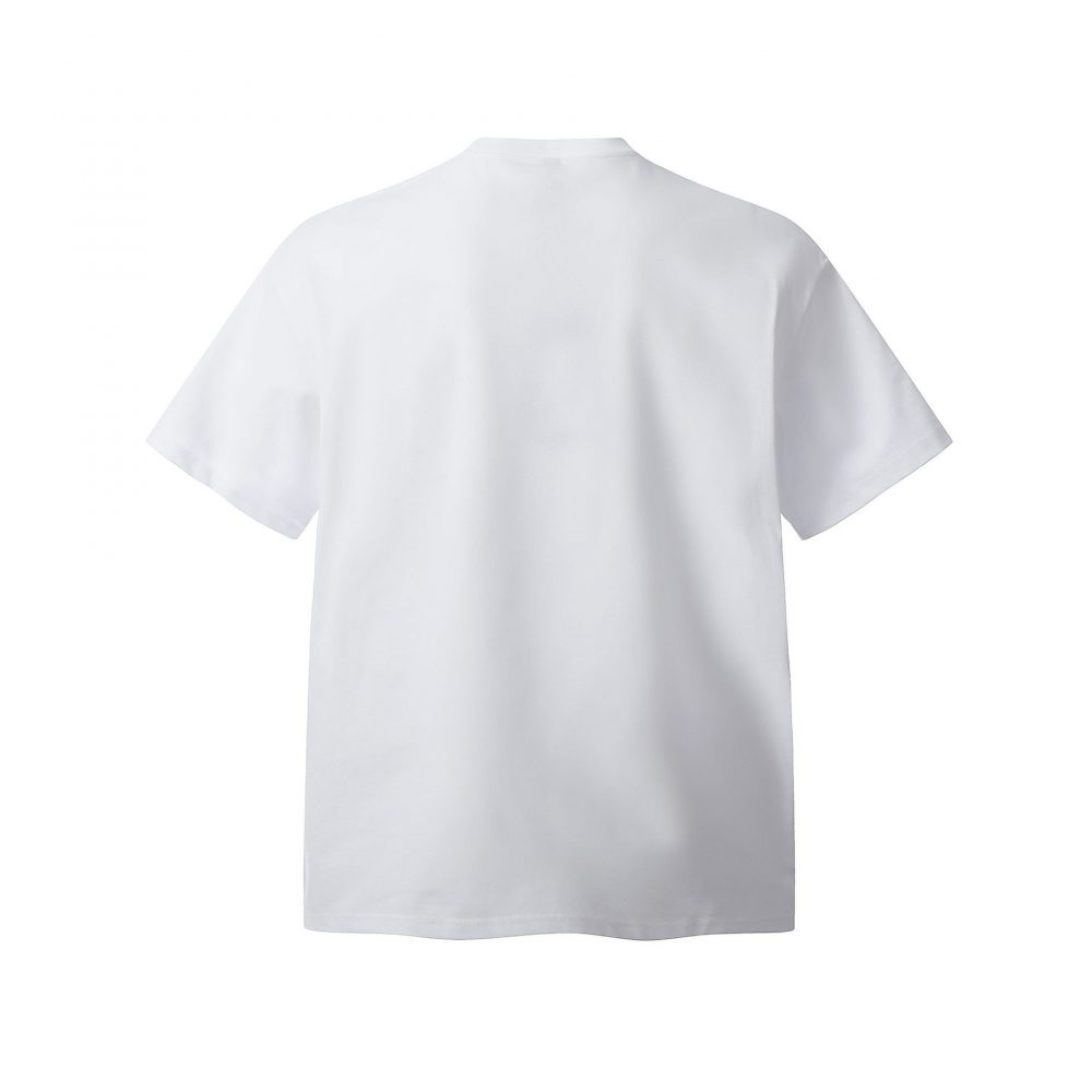 Graphic T-Shirt - Image 4