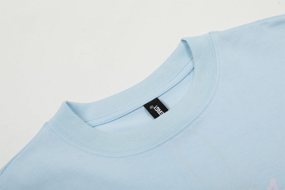 Graphic T-Shirt - Image 5