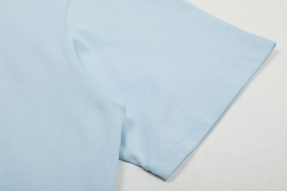 Graphic T-Shirt - Image 7