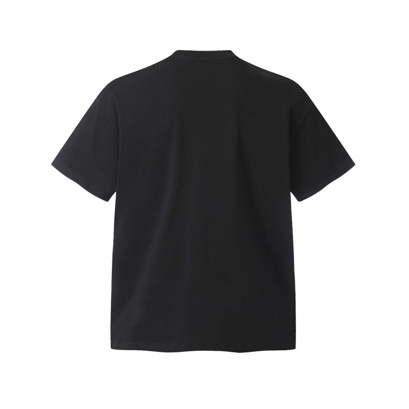 Alternative view of Graphic T-Shirt