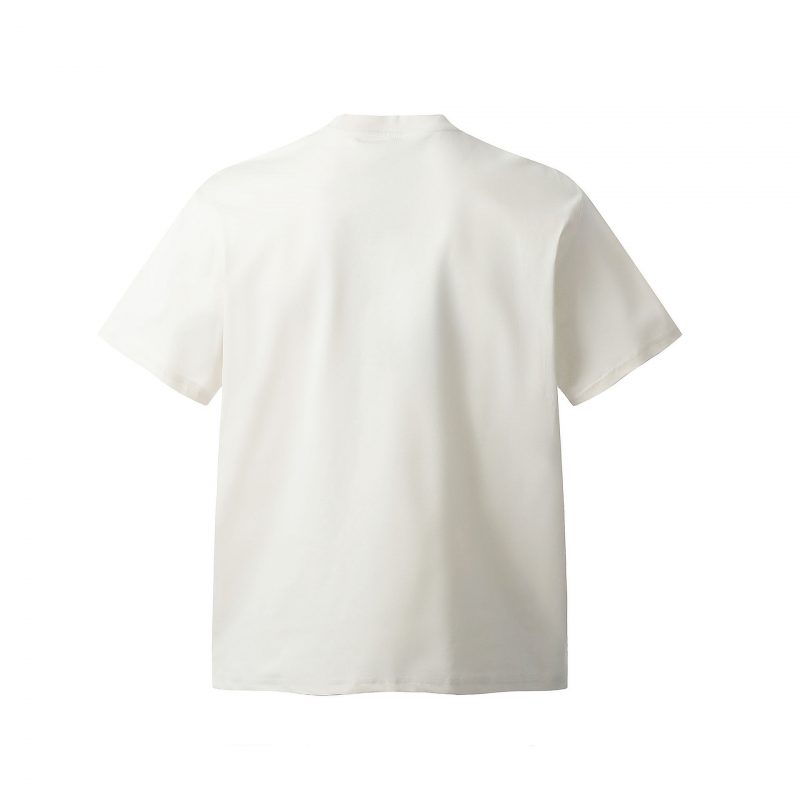 Alternative view of Graphic T-Shirt