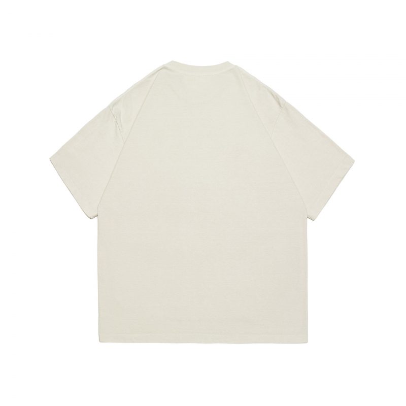 Alternative view of Graphic T-Shirt