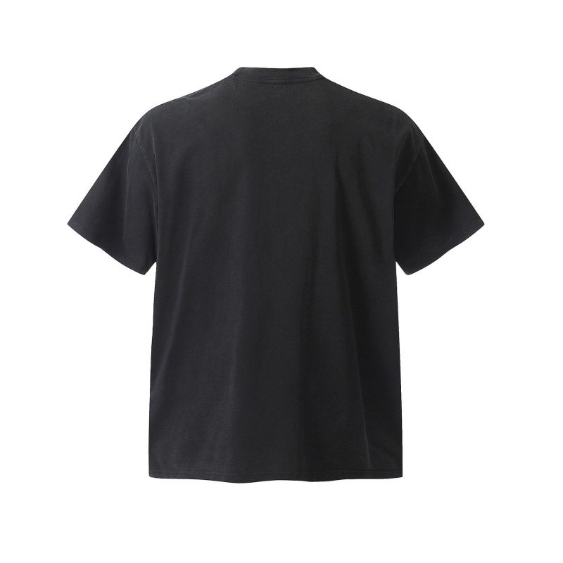 Alternative view of Graphic T-Shirt